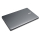 Acer E5-771G i5-4210U/8GB/1000 GF840M FHD - 206052 - zdjęcie 5